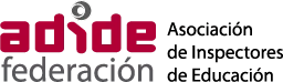 adide
