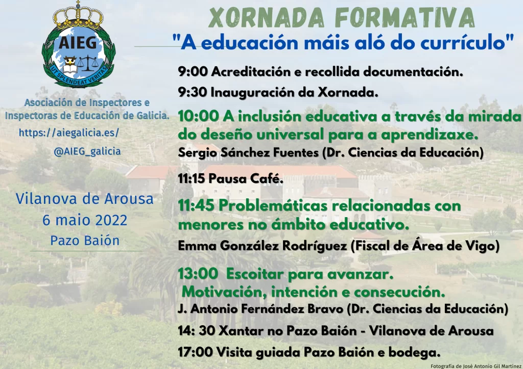 cartel